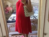 28-29 недель (двойня)