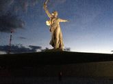 Прогулки