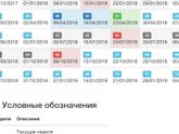 Кризис