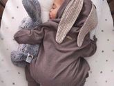 Поменяла аву ?