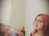Мой Сима♡.