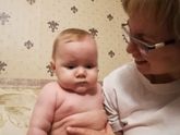 Вот такие мы: плюшки-толстушки!
