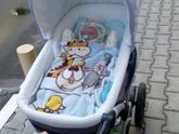 Девочки в чем гуляют