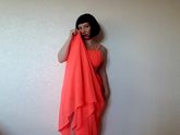 Девочки сегодня захотелось сделать