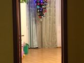 Новый год