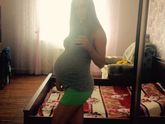 Воспоминания😌👶🏼🐣🙈😍❤️