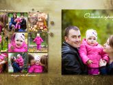 Осеннее настроение