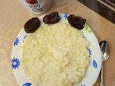 Пп отчет за вчера!