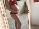Наши 30 неделек ?