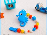 Где продать товары Hand made в Сочи?
