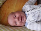 Ну вот нам и два месяца!!!🎉🎉🎉