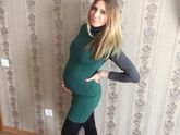 32я неделя