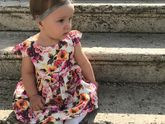 Обувь
