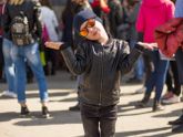 Street style от Фила (фото)