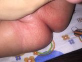 Помогите??