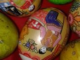 Мы готовы к Пасхе