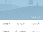 Девочки всех с весной!