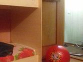 Можно ли спать ногами к двери?
