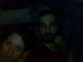 Пелагии 5 месяцев!