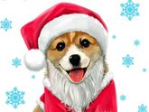 С Новым Годом ! Урааааааа!