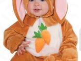Новогодние костюмы!