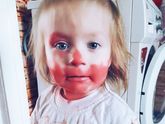 Я ПРИШЛА В ЭТОТ