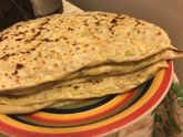 Рецепт кутабов, оч простой и легкий