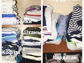 Встали в 8 утра 😳 + раннего подъёма!