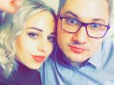 #Всехблаг