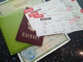 Отпуск в Крыму, июль 2017, часть 1. Начало.