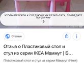 У кого такие?