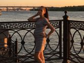 24 недели)