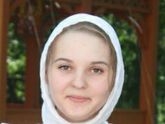 Результат так сказать на