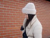 Выбор комплекта