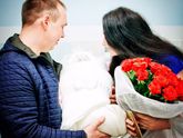 Про ПЦ Ижевск