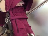 Продаю Stokke xplory v4?
