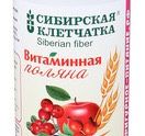 Клетчатка