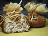 Рецепты вкусняшек 😁
