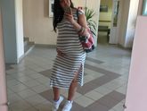 39weeks ☺️