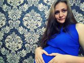 Какую бы из этих