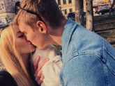 Всем привет? Сегодня какой-то