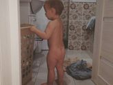 Давно ничего не писала ,жизненные изменения!