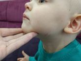 Эх,мальчишки....