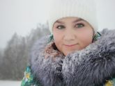 Классный выходной