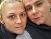 В предыдущих постах спрашивала