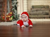 7 месяцев ☃️