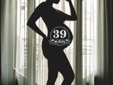 39!💁🏻♀️ и мои новости