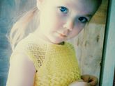Старшие и младшие.
