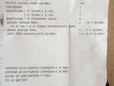 К предыдущему посту. Вот переделали