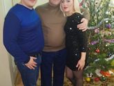 Счастливая женщина или "правильная" мама? Что я выбираю? Часть 4.